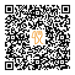 QR-Code zur Speisekarte von Crafty Kitchen By Rose Creation Bakers