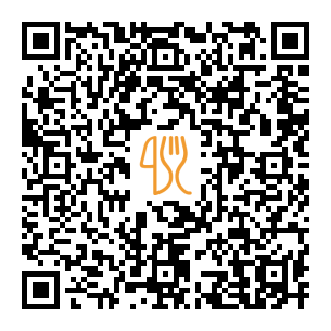 QR-Code zur Speisekarte von Naturfreundehaus Heidenbrunnental