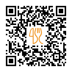 QR-Code zur Speisekarte von Mtk Bar