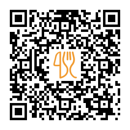 QR-Code zur Speisekarte von Kitchen 66