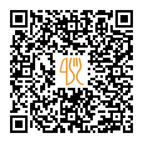 QR-Code zur Speisekarte von Mooring Deck