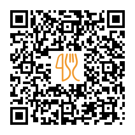 QR-Code zur Speisekarte von Shwe Khit