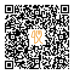 QR-Code zur Speisekarte von Bistro-Restaurant Merak