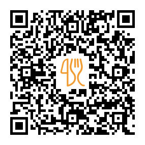 QR-Code zur Speisekarte von Asador De Carlos