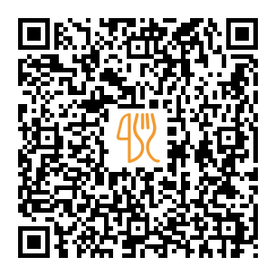 QR-code link para o menu de Carro Dos Salgadinhos (comidas Fast-food Salgados Coxinhas E Pastéis) Iporá