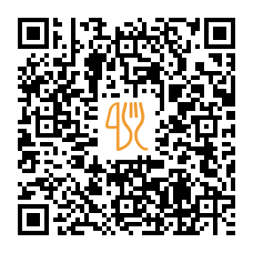 QR-Code zur Speisekarte von Ztl Coffee&appetizer Gourmet