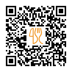 QR-Code zur Speisekarte von Tcby