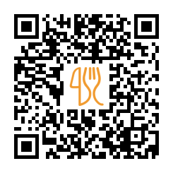 QR-Code zur Speisekarte von Vegan Print