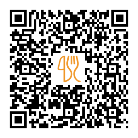 QR-Code zur Speisekarte von Guramishvili's Marani გურამიშვილის მარანი