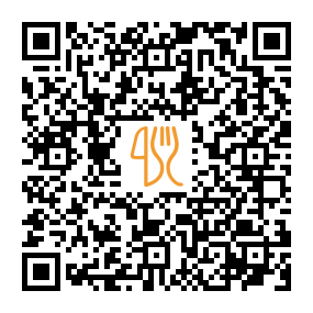 QR-Code zur Speisekarte von China- Gold Flower