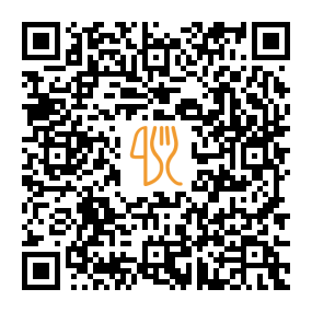 QR-Code zur Speisekarte von Grano&uva Enoristopizzanorcineria