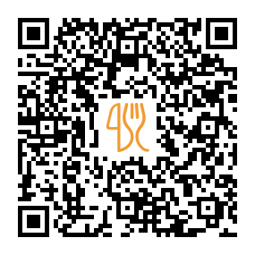 QR-Code zur Speisekarte von あぶり Wū かっちゃん