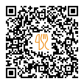 QR-Code zur Speisekarte von Miàn‐ -komoan (ﾒﾝﾊﾞﾙｺﾓｱﾝ）