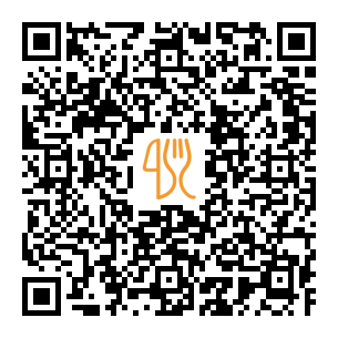 Enlace de código QR al menú de Gaststätte Am Sportplatz