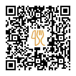 QR-Code zur Speisekarte von Ibaco (srirangam)