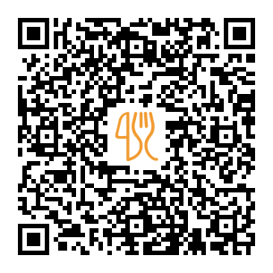 QR-Code zur Speisekarte von Ainu Sushi Und Asiatische Küche