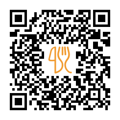 QR-Code zur Speisekarte von Venloer Imbiss Asia China Imbiss