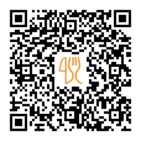 QR-Code zur Speisekarte von Imperial Garden