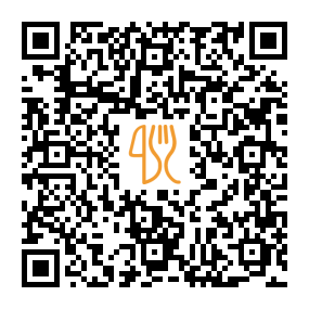 QR-Code zur Speisekarte von Snowy Vineyard Microbrewery