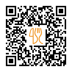 Carte QR de Dickey's Barbecue Pit