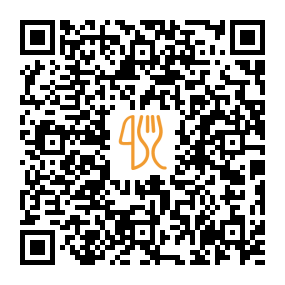 QR-Code zur Speisekarte von Takana Restaurante e Eventos