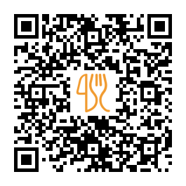 Carte QR de La Siesta