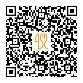 QR-Code zur Speisekarte von Gaurav #39;s Fresh