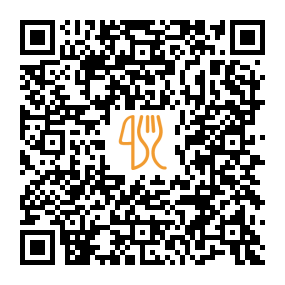 QR-Code zur Speisekarte von Antai Gourmet Asian Llc