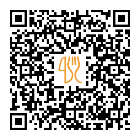 QR-Code zur Speisekarte von Ashu Jammu Puri