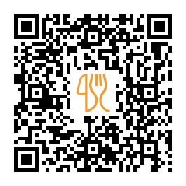 Enlace de código QR al menú de Riverside Inn