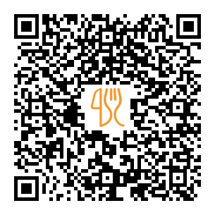 QR-Code zur Speisekarte von ตำไหลบัวนัวนรกแตก สตาร์ไนท์บาซ่า 'ระยอง