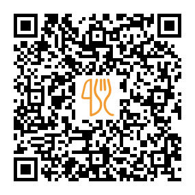 Carte QR de Pizzaria à Paulista