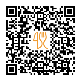 QR-Code zur Speisekarte von ホルモン Shāo・ā Bù