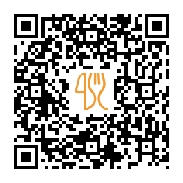 QR-Code zur Speisekarte von Sunny China