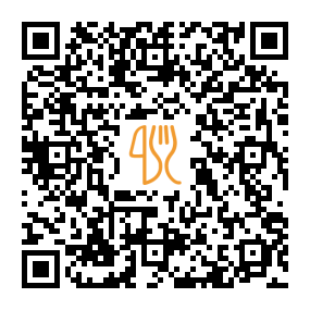 QR-Code zur Speisekarte von Yǐn れ Jiā ダイニング Fèng Běn Diàn