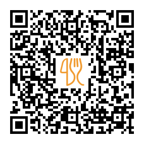 QR-Code zur Speisekarte von مطعم دوار شيخ العرب