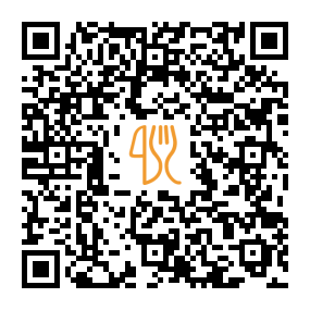 QR-Code zur Speisekarte von ラルコーン Yú Tīng Diàn