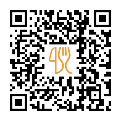 QR-Code zur Speisekarte von Dialectic Brewing