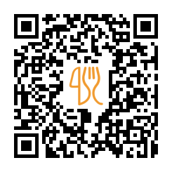 QR-Code zur Speisekarte von Meinl`s Sushi