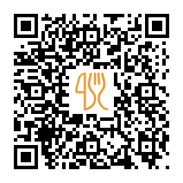 QR-Code zur Speisekarte von O Taste See Treats