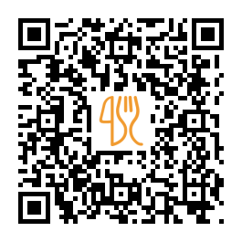 QR-Code zur Speisekarte von Galleri Kafe