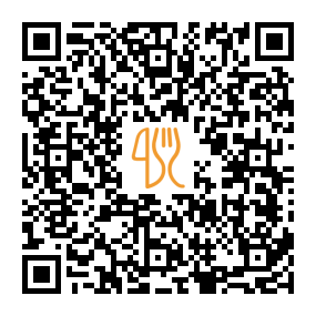 Link z kodem QR do karta Superstition Skies Grill
