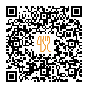 Carte QR de Raju Chawla Juice Corner