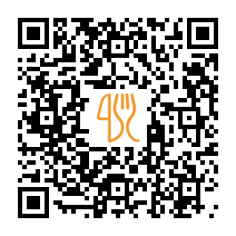 Enlace de código QR al menú de Antalya Fast-food