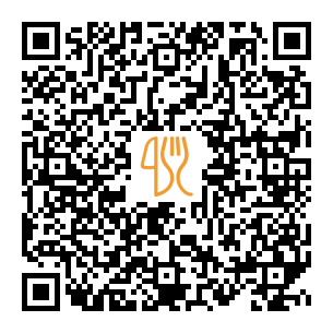 QR-Code zur Speisekarte von Popeye M.s. Hussein Mohammed Hussain Saeed