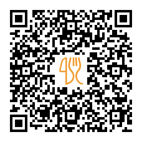 QR-kode-link til menuen på Pie Tap Pizza Workshop Park Preston