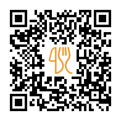 QR-Code zur Speisekarte von Neon 57