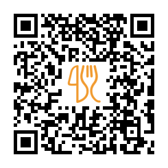 Carte QR de Naskip Lelydorp