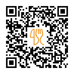 QR-Code zur Speisekarte von Kogaryu Takoyaki