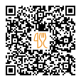 Carte QR de Lezizel Manti